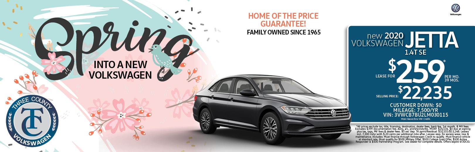 TCVW-387 april Web Banners4.jpg