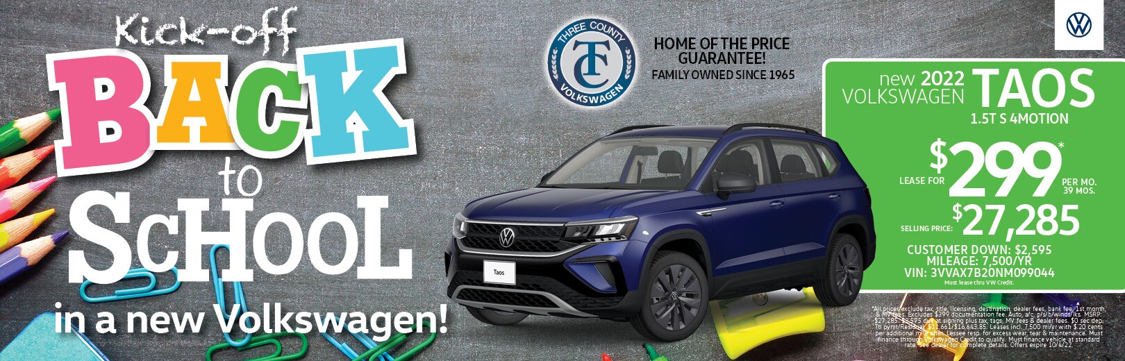 TCVW-601 September Web Banners_2.jpg