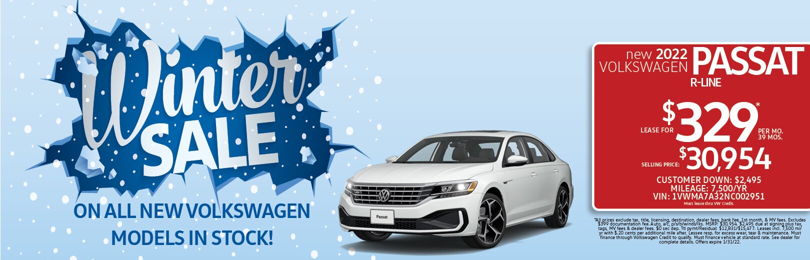 TCVW-551 january Web Banners_.jpg