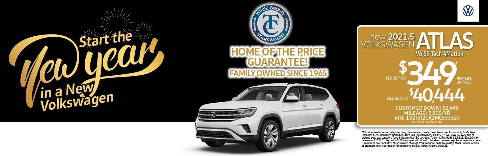 TCVW-469 January Web Banners5.jpg