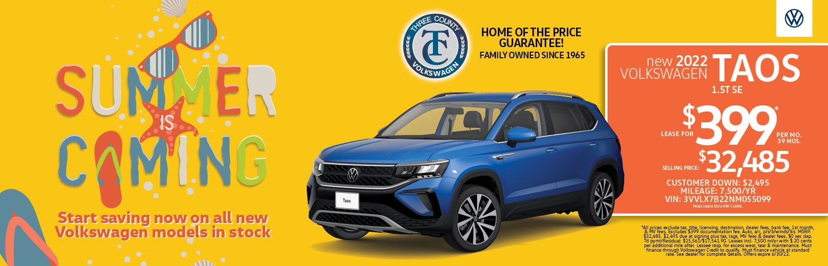 TCVW-582 june Website Banners_2.jpg