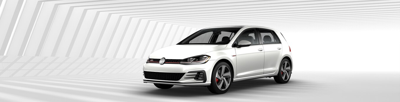2020-Volkswagen-Golf GTI.png