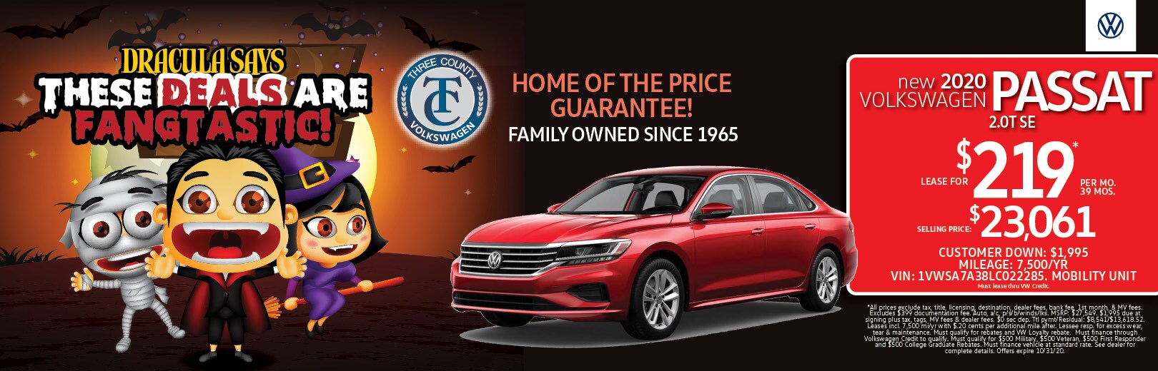 TCVW-444 October Web Banners2.jpg