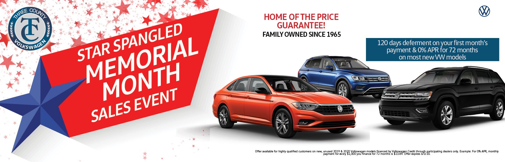 TCVW-402 may Web Banners6.jpg