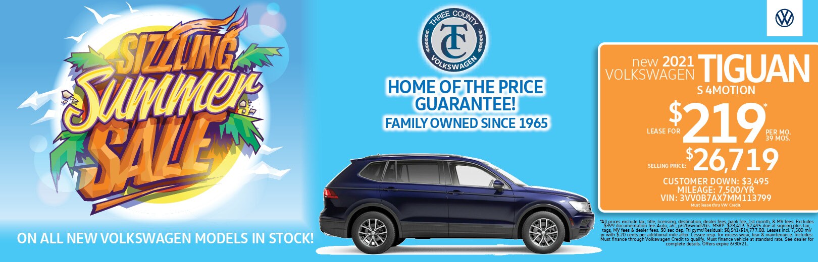 TCVW-505 June Web Banners3.jpg