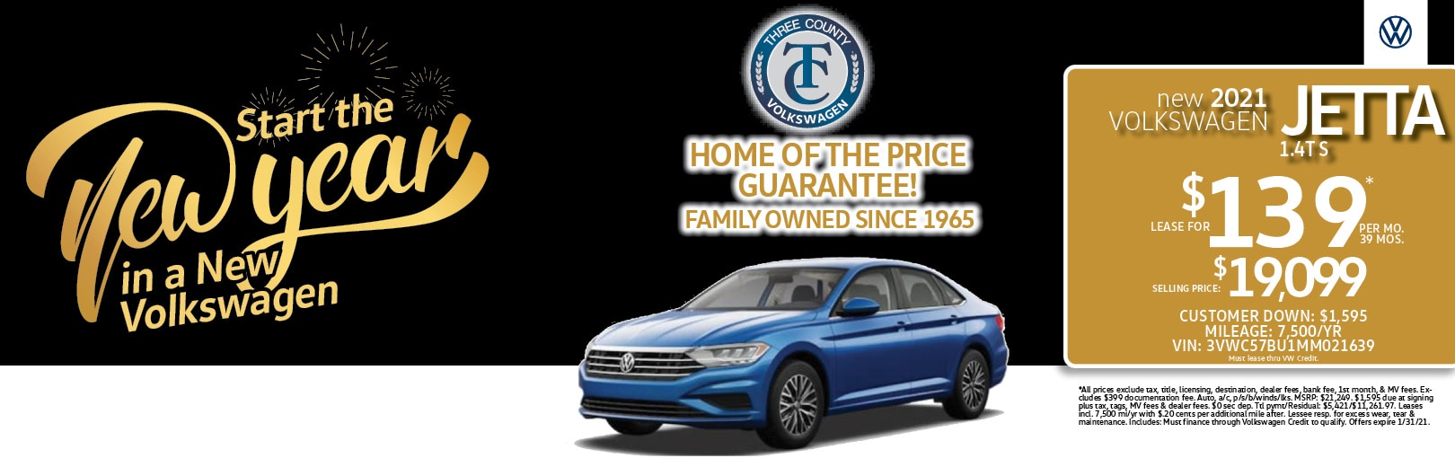 TCVW-469 January Web Banners.jpg