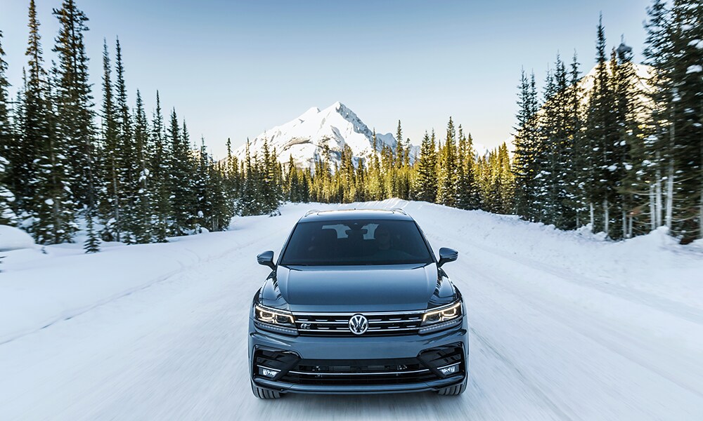 2019-Volkswagen-Tiguan-SELrline-SUV-L07-2-3.png