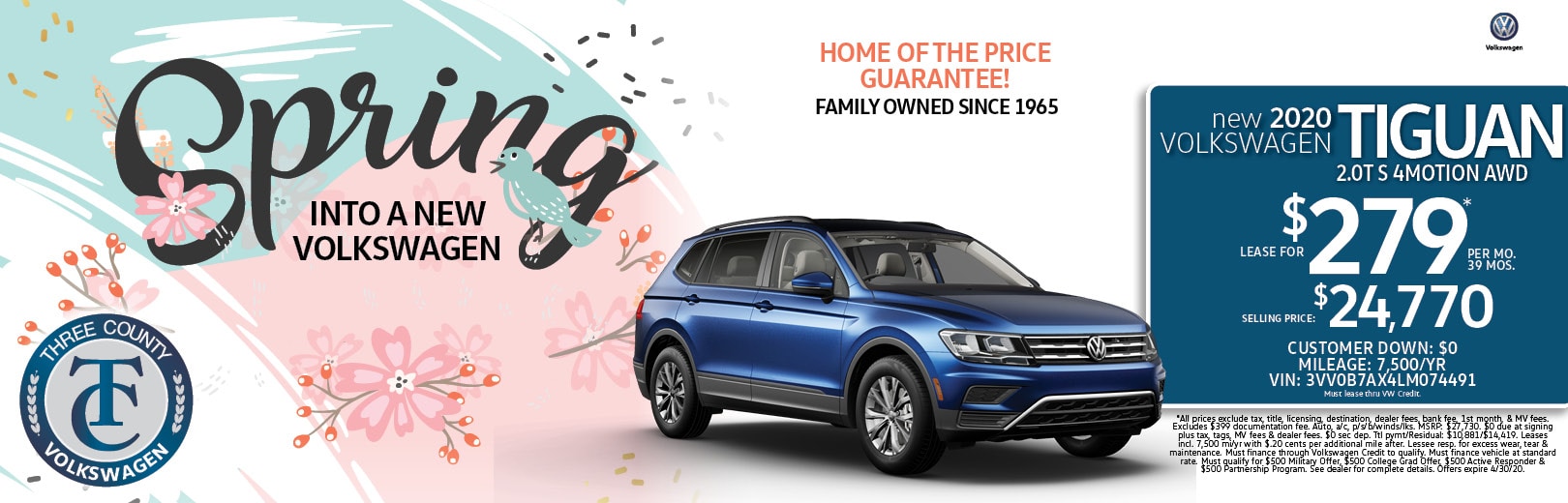 TCVW-387 april Web Banners3.jpg