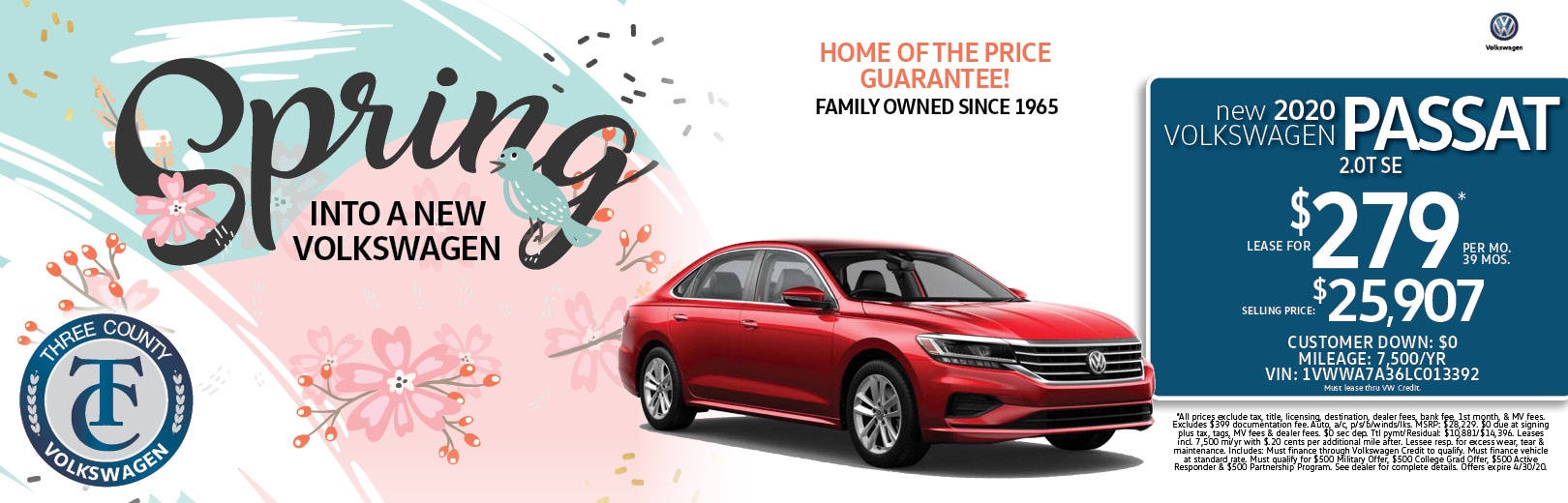 TCVW-387 april Web Banners2.jpg