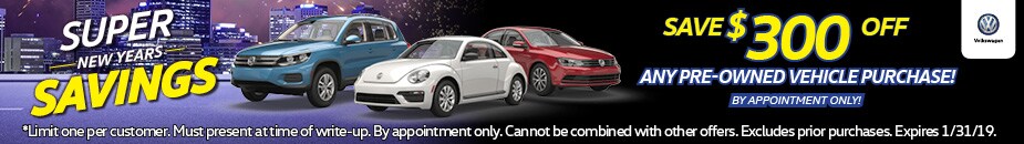 TCVW-298 Super Savings Banners 925x1303.jpg