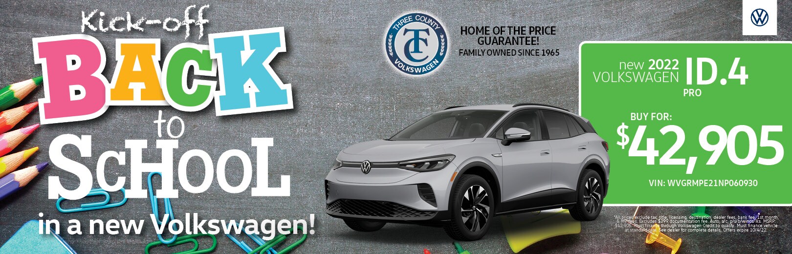 TCVW-601 September Web Banners_3.jpg