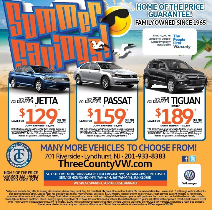 summer savings.jpg