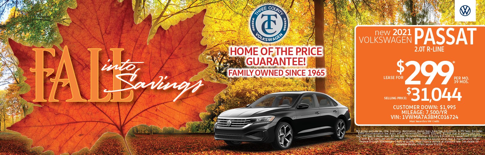 TCVW-523 September Website Banners3.jpg