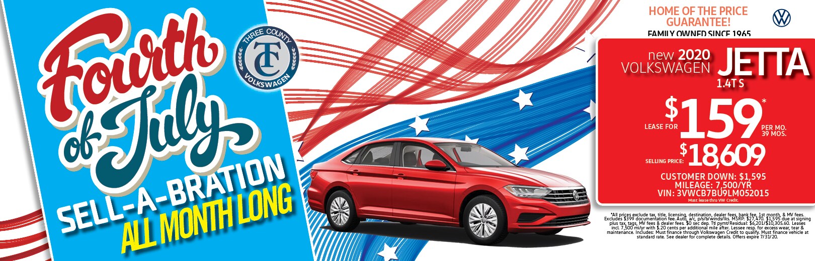 TCVW-417 July Website Banners 1620 x 520_.jpg