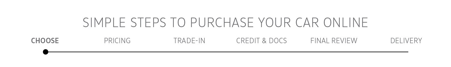 TCVW-554 express payment web page_2.jpg