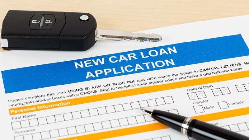 TCVW-554 express payment web page_8.jpg