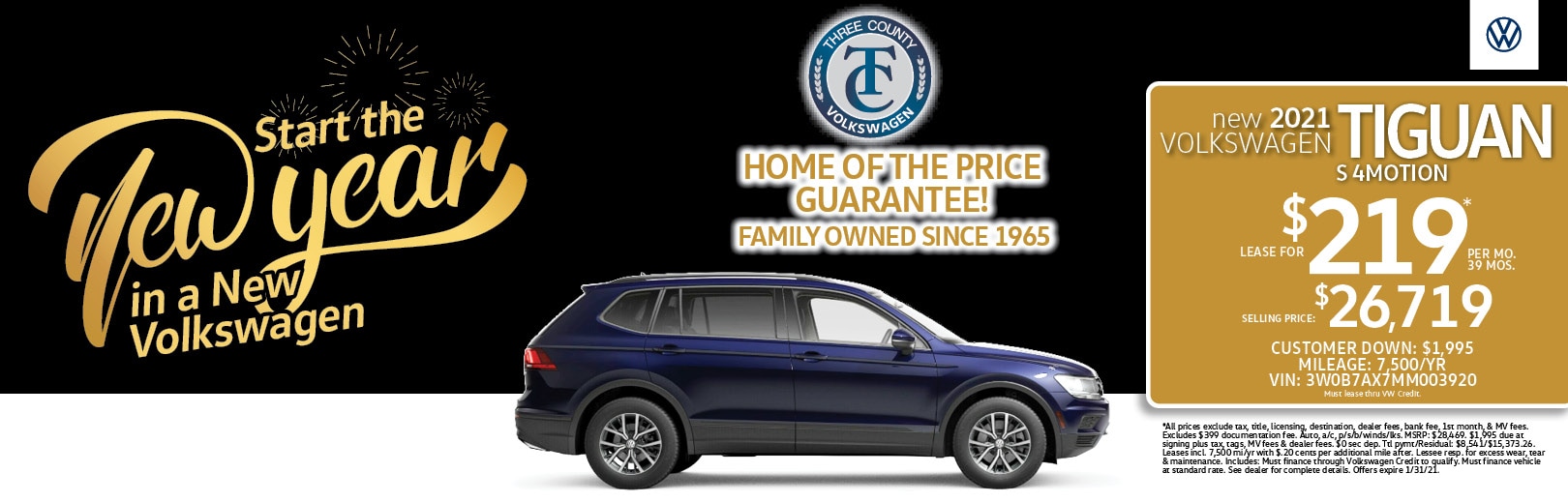 TCVW-469 January Web Banners3.jpg