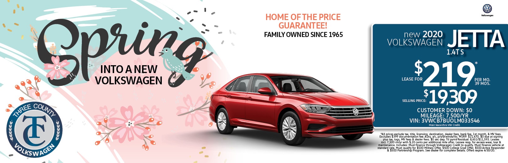 TCVW-387 april Web Banners.jpg