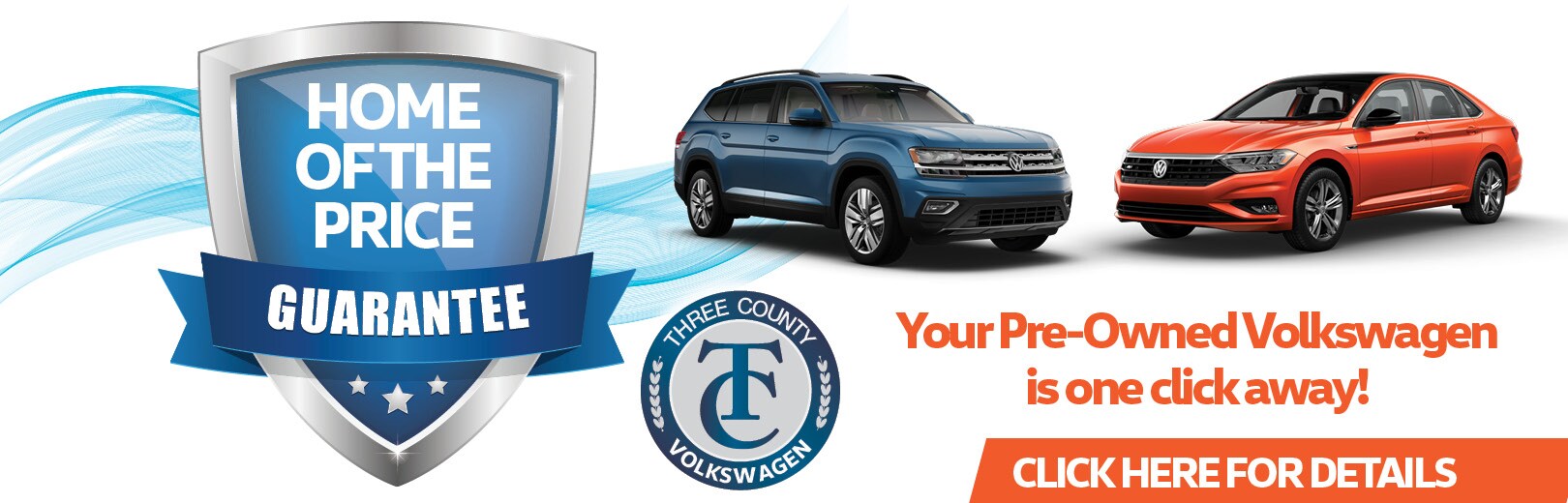 TCVW-386 one click away Web Banner2.jpg