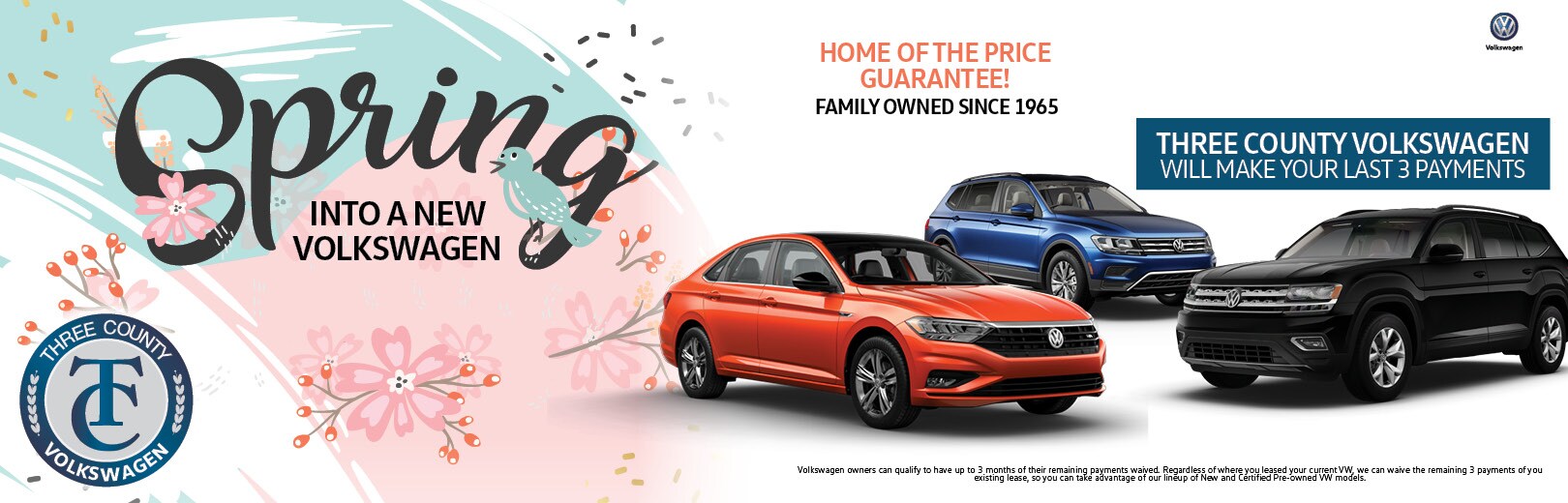 TCVW-387 april Web Banners6.jpg