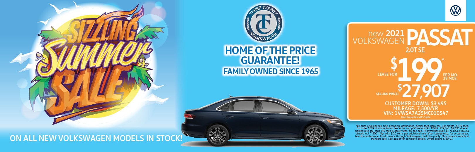 TCVW-505 June Web Banners2.jpg