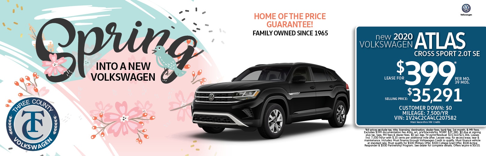 TCVW-387 april Web Banners5.jpg