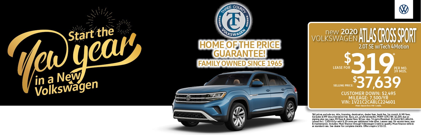 TCVW-469 January Web Banners4.jpg