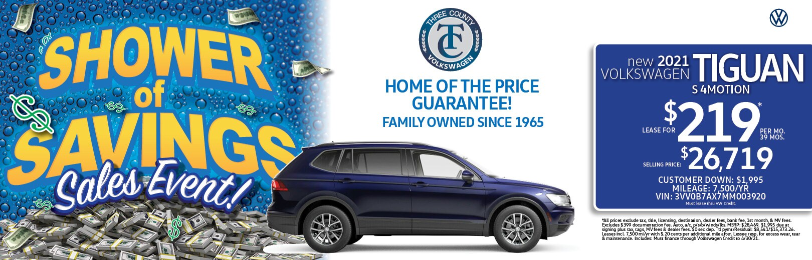 TCVW-488 April Website Banners3.jpg
