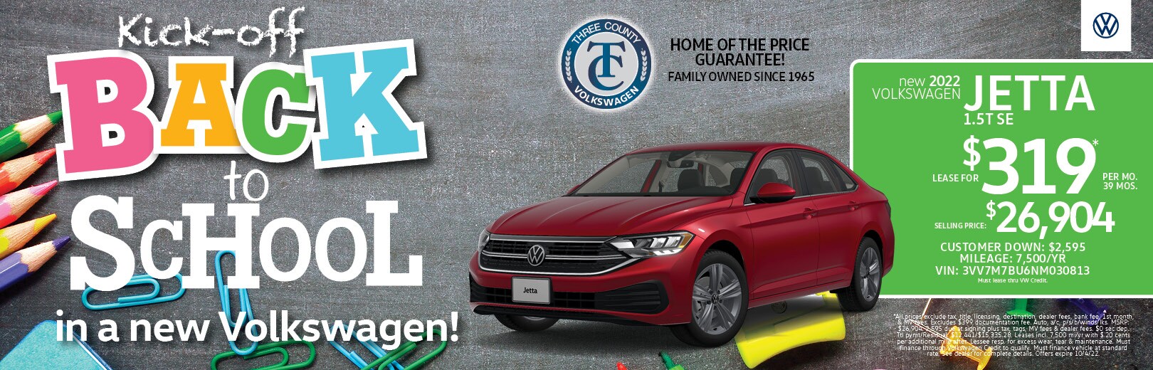 TCVW-601 September Web Banners_.jpg