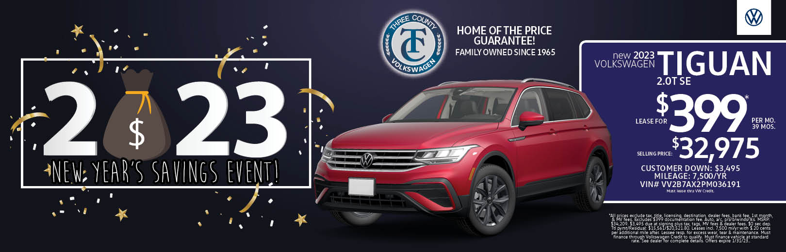 TCVW-625 january Website Banners.jpg