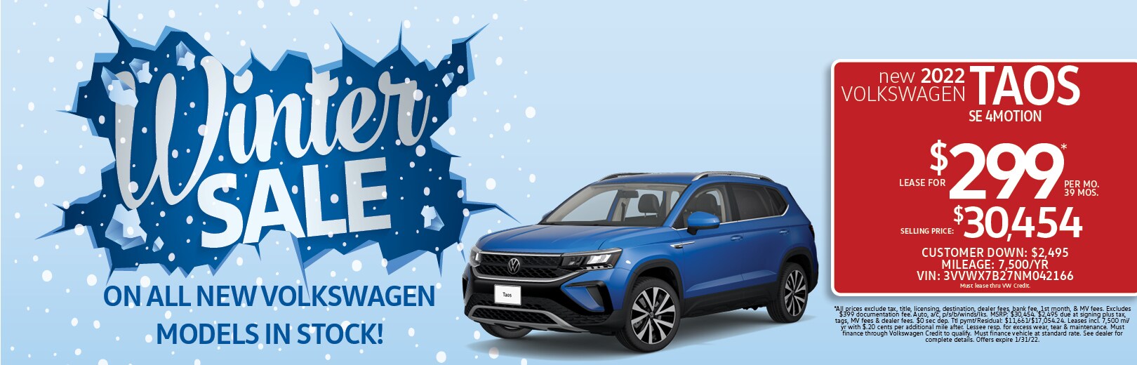 TCVW-551 january Web Banners_3.jpg