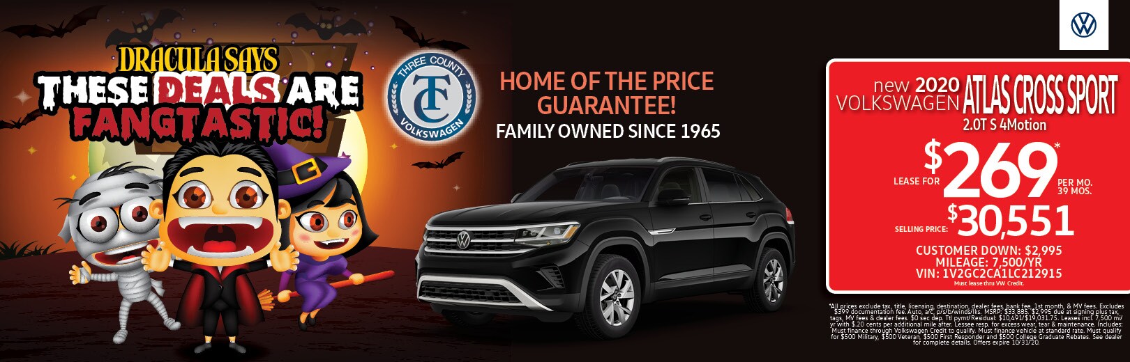 TCVW-444 October Web Banners4.jpg