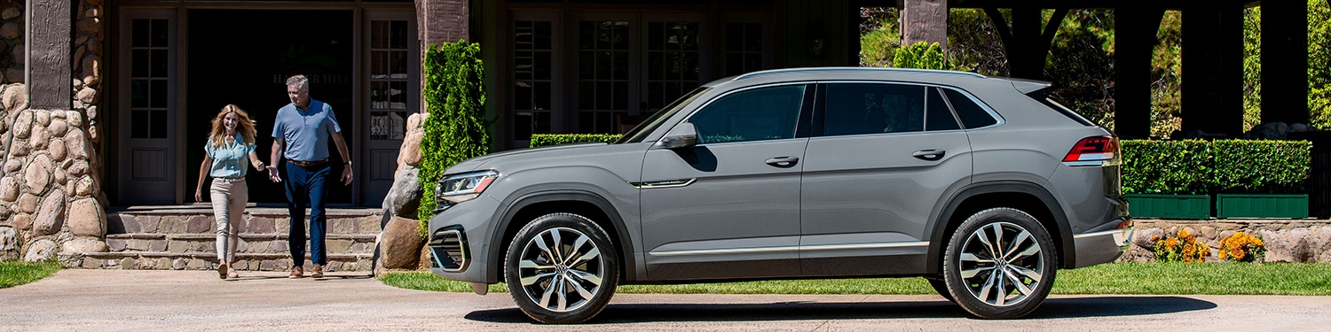 2020-Volkswagen-SEL-SUV-S03atlas-header.png