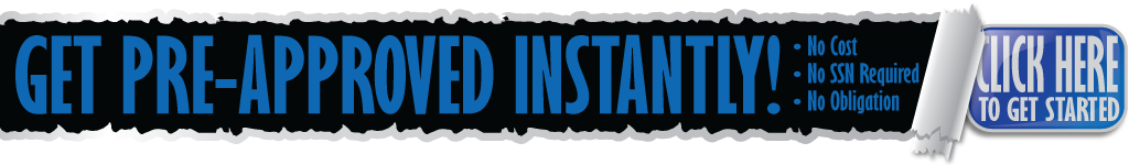 preapproved blue.png