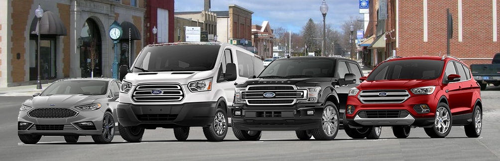 rentalcars.png