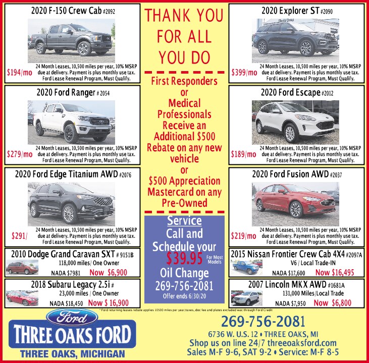 This weeks ad (002).PDF