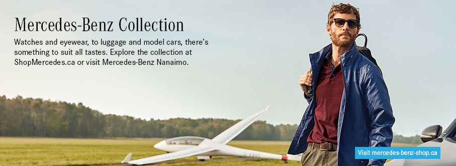 MB-Collection.jpg