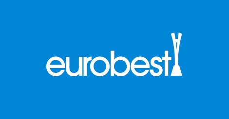 eurobest - Festival of
Creativity