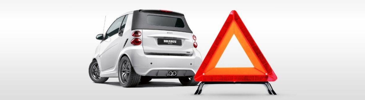 smartmove Assistance