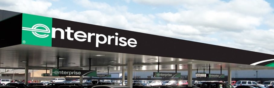 Enterprise
