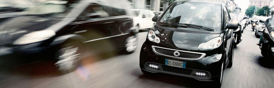 smart add-on