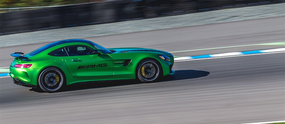 AMG.jpg