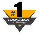 THREE RIVERS NO 1 LEASING LOGO.png