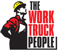 WorkTruckPeople