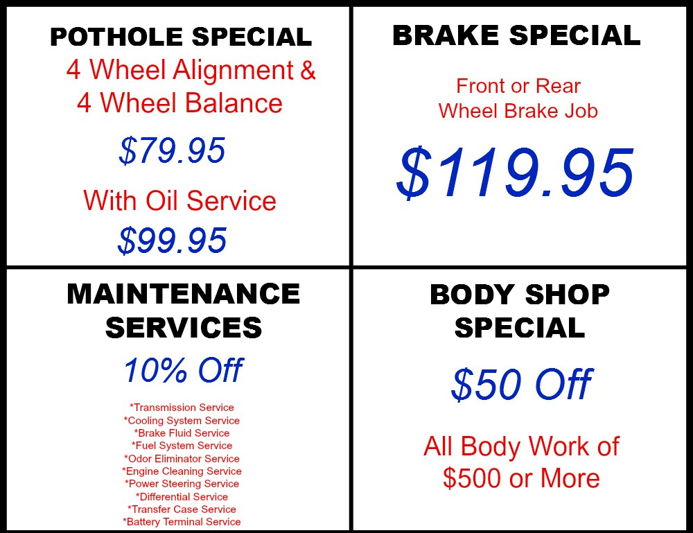 specials.jpg