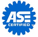 ase_certified