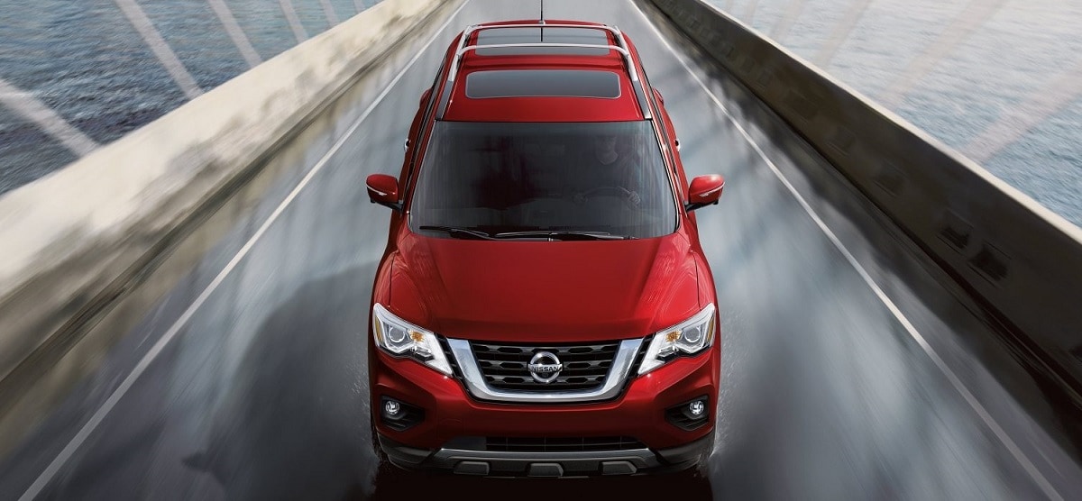 Nissan Pathfinder Banner Image.jpg