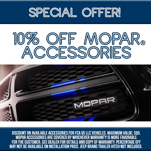 Mopar Accessories Coupon.jpg