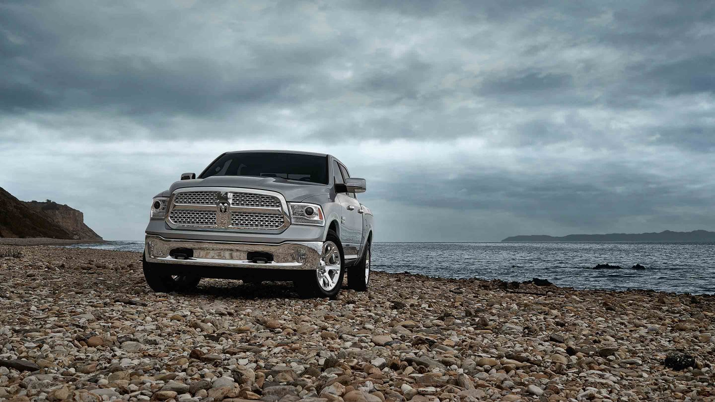 2018_Ram_1500_Gallery-RockLake.jpg.image.1440.jpg