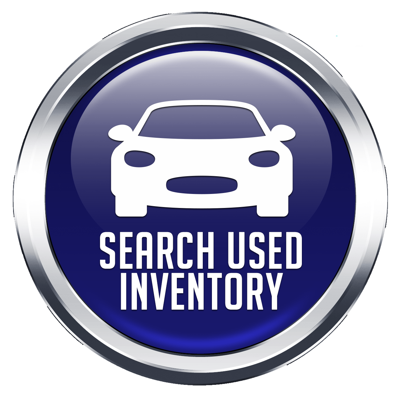 Thunder Bay Chrysler Jeep Dodge New Chrysler, Dodge, Jeep, Ram